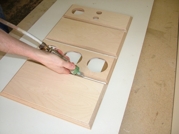 Aria2 MHT Center MPX 09